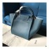 Celine Small Big Bag With Long Strap In Supple Grained Calfskin 189313