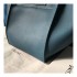 Celine Small Big Bag With Long Strap In Supple Grained Calfskin 189313
