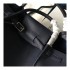 Celine Small Big Bag With Long Strap In Supple Grained Calfskin 189313