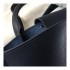 Celine Small Big Bag With Long Strap In Supple Grained Calfskin 189313