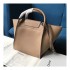 Celine Small Big Bag With Long Strap In Supple Grained Calfskin 189313