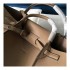 Celine Small Big Bag With Long Strap In Supple Grained Calfskin 189313