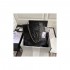 Chanel Shiny Aged Calfskin Shopping Bag AS1945