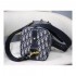 Christian Dior Oblique Diorcamp Speedy 30 Bag M1294