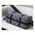 Christian Dior Oblique Diorcamp Speedy 30 Bag M1294