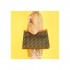 Fendi Peekaboo X Tote 8BH374