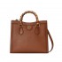 Gucci Diana Small Tote Bag 660195