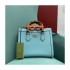 Gucci Diana Small Tote Bag 660195