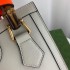 Gucci Diana Mini Tote Bag 655661