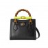 Gucci Diana Mini Tote Bag 655661