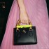 Gucci Diana Mini Tote Bag 655661
