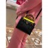 Gucci Diana Mini Tote Bag 655661