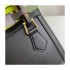 Gucci Diana Mini Tote Bag 655661