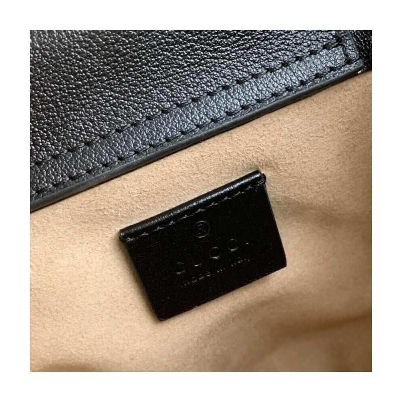 Gucci Diana Mini Tote Bag 655661