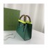 Gucci Diana Mini Tote Bag 655661
