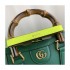 Gucci Diana Mini Tote Bag 655661