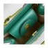 Gucci Diana Mini Tote Bag 655661