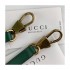 Gucci Diana Mini Tote Bag 655661