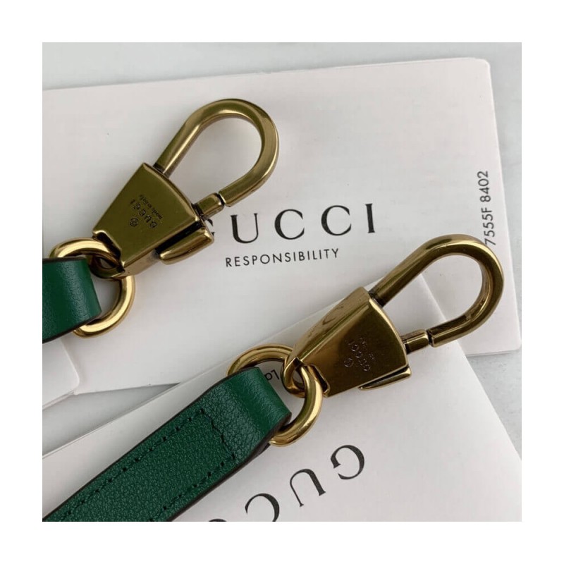 Gucci Diana Mini Tote Bag 655661