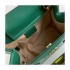 Gucci Diana Mini Tote Bag 655661