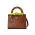 Gucci Diana Mini Tote Bag 655661