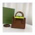 Gucci Diana Mini Tote Bag 655661