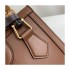 Gucci Diana Mini Tote Bag 655661