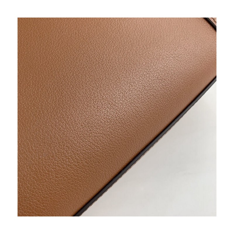 Gucci Diana Mini Tote Bag 655661