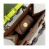Gucci Diana Mini Tote Bag 655661