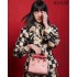 Gucci Diana Mini Tote Bag 655661