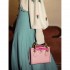 Gucci Diana Mini Tote Bag 655661