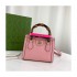 Gucci Diana Mini Tote Bag 655661