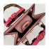 Gucci Diana Mini Tote Bag 655661