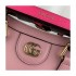 Gucci Diana Mini Tote Bag 655661