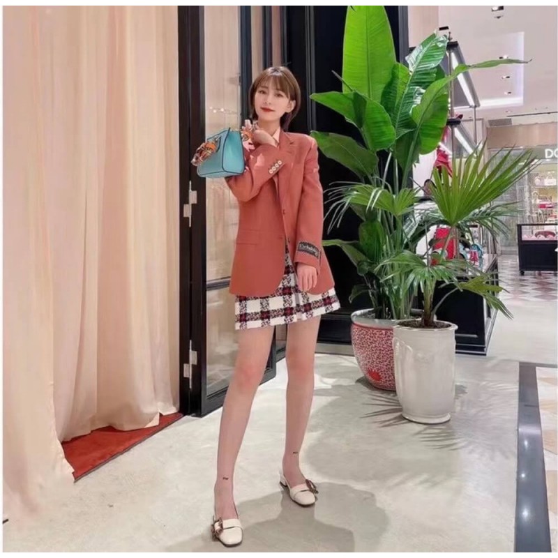 Gucci Diana Mini Tote Bag 655661