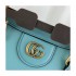 Gucci Diana Mini Tote Bag 655661