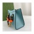 Gucci Diana Mini Tote Bag 655661