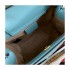 Gucci Diana Mini Tote Bag 655661