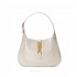 Gucci Jackie 1961 Small Hobo Bag 636709
