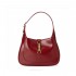 Gucci Jackie 1961 Small Hobo Bag 636709