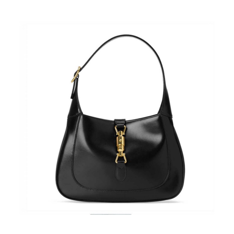 Gucci Jackie 1961 Small Hobo Bag 636709