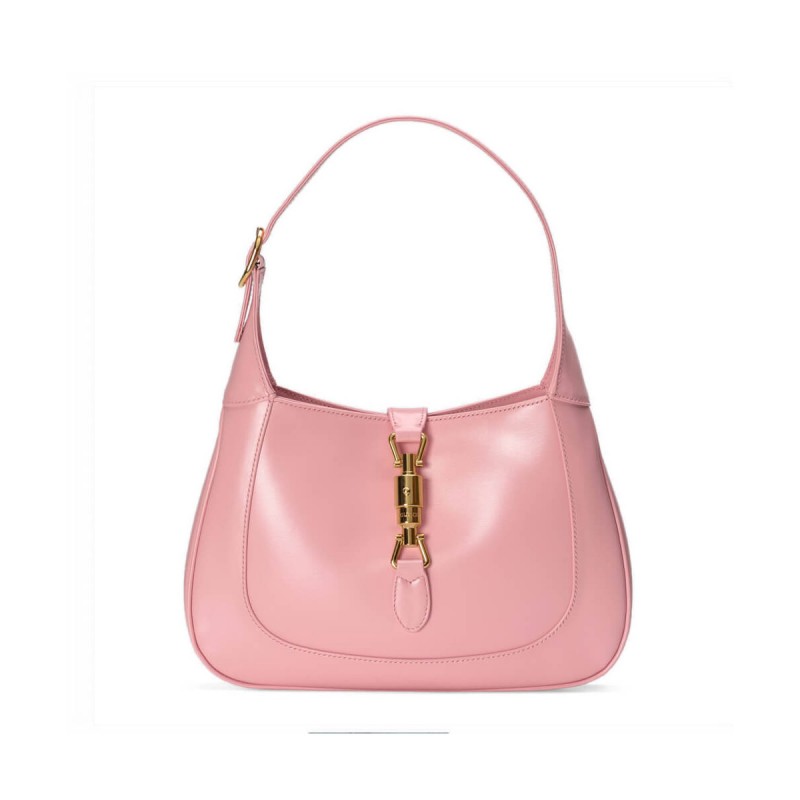 Gucci Jackie 1961 Small Hobo Bag 636709