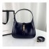 Gucci Jackie 1961 Small Hobo Bag 636709