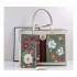Gucci Ophidia GG Flora Medium Tote 547947