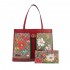 Gucci Ophidia GG Flora Medium Tote 547947