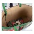 Gucci Ophidia GG Flora Medium Tote 547947