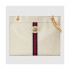 Gucci Rajah Large Tote 537219