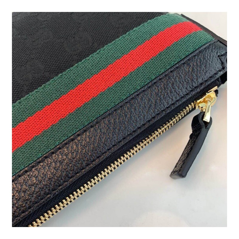 Gucci Ophidia Small GG Tote Bag 145970