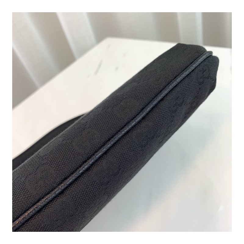 Gucci Ophidia Small GG Tote Bag 145970