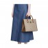 Gucci GG Small Tote Bag 659983